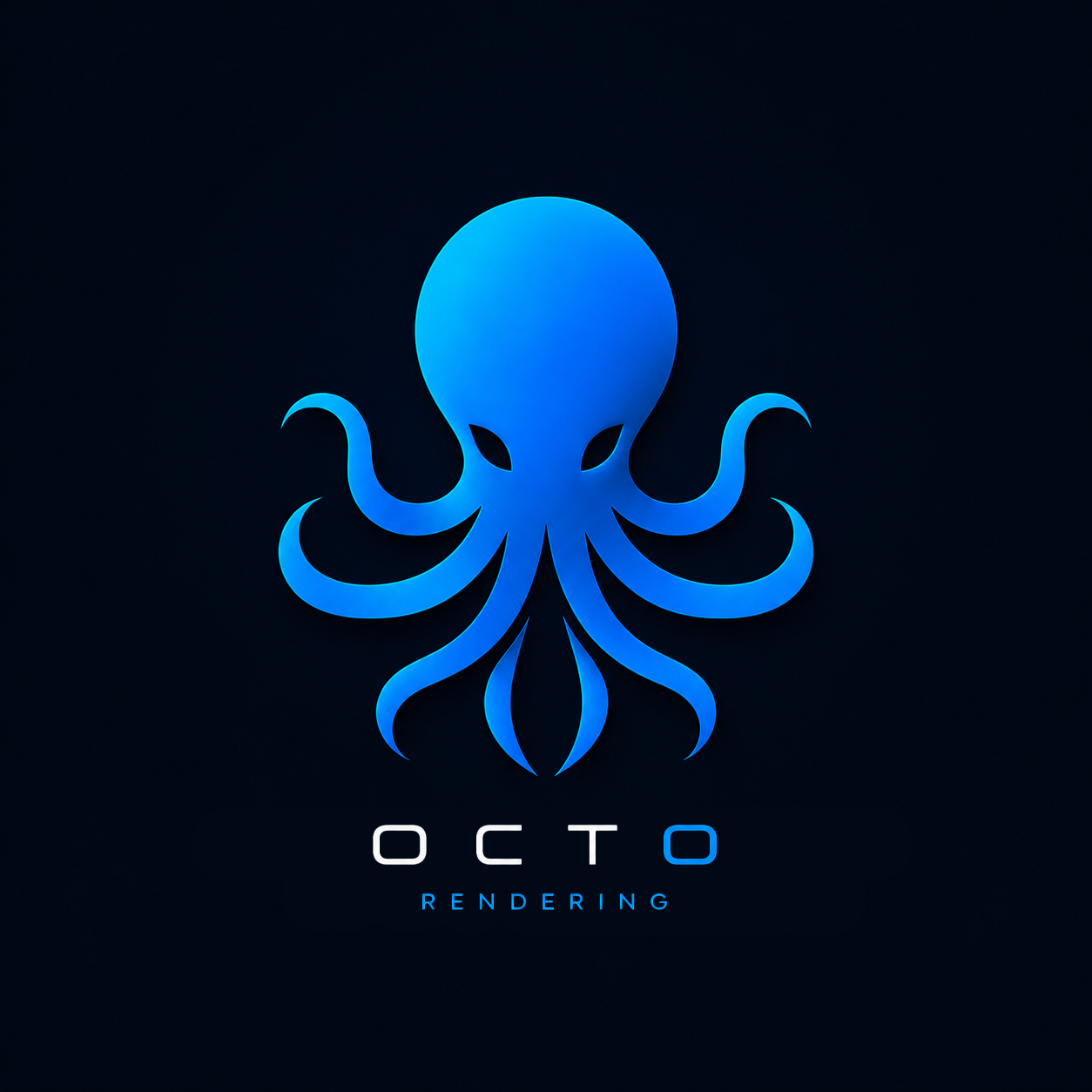 Octo Rendering